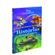 Disney---meu-primeiro-livro-de-historia---classico