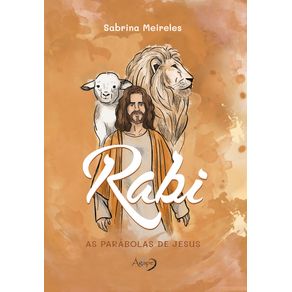 Rabi-as-parabolas-de-jesus