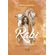 Rabi-as-parabolas-de-jesus