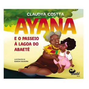Ayana-e-o-passeio-a-lagoa-do-abaete