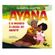 Ayana-e-o-passeio-a-lagoa-do-abaete
