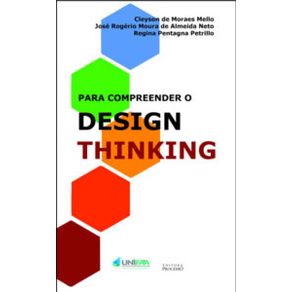 Para-compreender-o-design-thinking