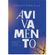 Devocionais-de-avivamento