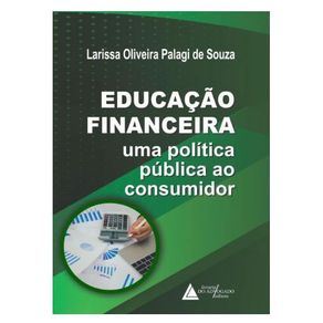 Educacao-financeira