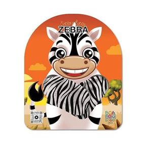 Cante-e-conte-zebra