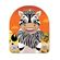 Cante-e-conte-zebra