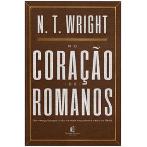 No-coracao-de-romanos