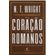 No-coracao-de-romanos