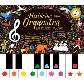 Historias-para-orquestra-eu-posso-tocar