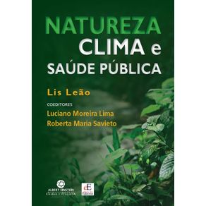 Natureza-clima-e-saude-publica
