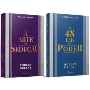 Combo-48-leis-do-poder-e-da-seducao