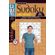 Livro-coquetel-sudoku-218