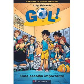 Gol-07---uma-escolha-importante