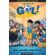 Gol-07---uma-escolha-importante