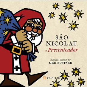 Sao-nicolau-o-presenteador