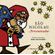 Sao-nicolau-o-presenteador