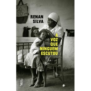 A-voz-que-ninguem-escutou