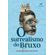 O-surrealismo-do-bruxo