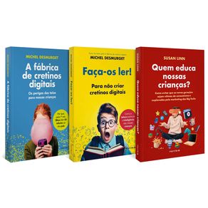 Kit-criancas-digitais