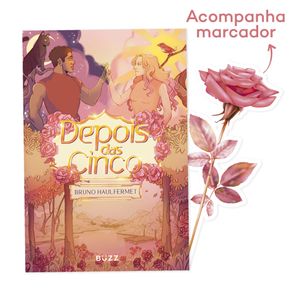 Depois-das-cinco