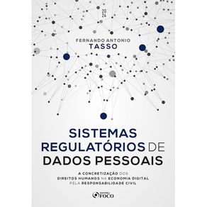 Sistemas-regulatorios-de-dados-pessoais---1ª-ed---2024