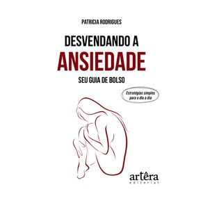 Desvendando-a-ansiedade-seu-guia-de-bolso