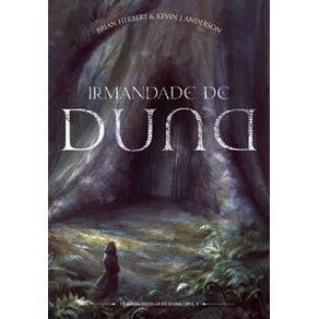 Irmandade-de-duna