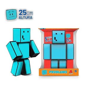 Boneco-pequeno-problems-25-cm---3031220