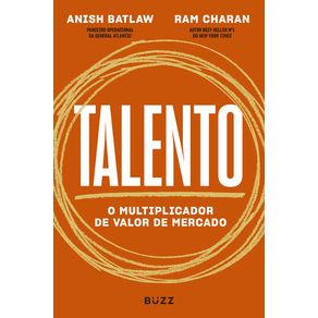Talento-o-multiplicador-de-valor-de-mercado