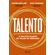 Talento-o-multiplicador-de-valor-de-mercado