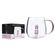 Caneca-borossilicato-3d-350ml-na-luva---coelho---223049