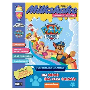 Colecao-milkshake---patrulha-canina