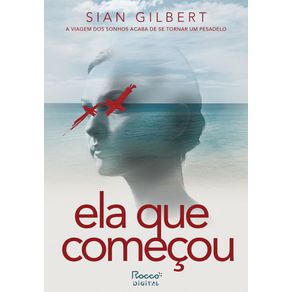 Ela-que-comecou