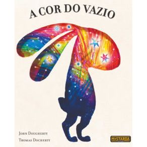 A-cor-do-vazio