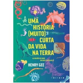 Carrossel-das-cirandas-livro-2