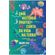 Carrossel-das-cirandas-livro-2