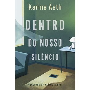 Dentro-do-nosso-silencio-–-vencedor-jabuti-2023