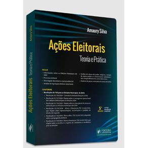 Acoes-eleitorais--teoria-e-pratica