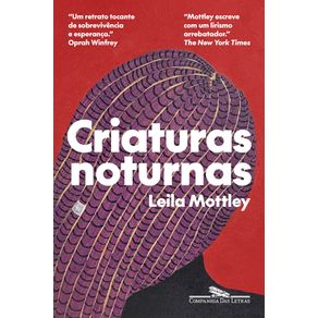 Criaturas-noturnas