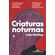 Criaturas-noturnas