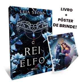 O-rei-elfo---os-reis-de-avalier-–-volume-2-com-brinde