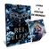 O-rei-elfo---os-reis-de-avalier-–-volume-2-com-brinde