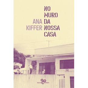 No-muro-da-nossa-casa