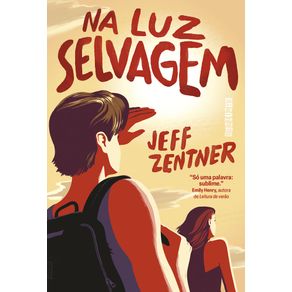 Na-luz-selvagem