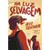 Na-luz-selvagem
