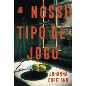 Nosso-tipo-de-jogo