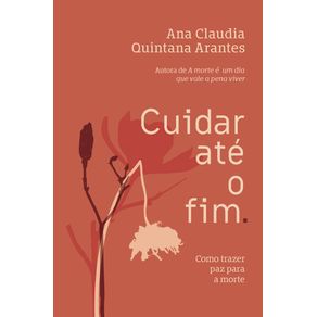 Cuidar-ate-o-fim-como-trazer-paz-para-a-morte