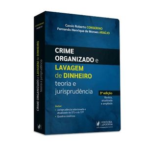 Crime-organizado-e-lavagem-de-dinheiro