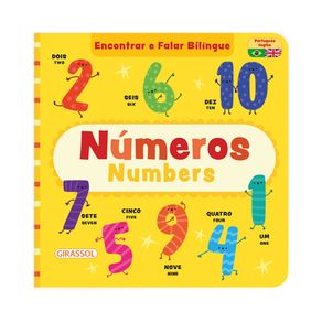 Numeros--numbers---encontrar-e-falar-bilingue