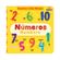 Numeros--numbers---encontrar-e-falar-bilingue